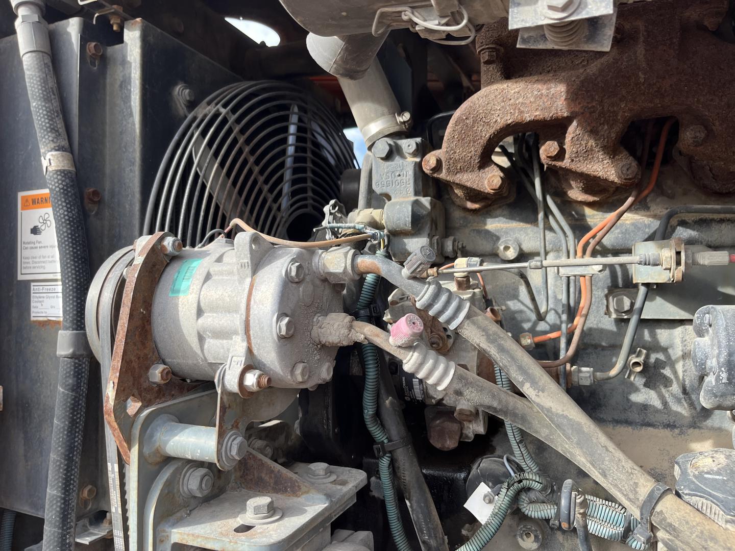 ./imagenes/INVOICE/2019/16478/CAMION BARREDORA ELGIN PELICAN (19).JPG